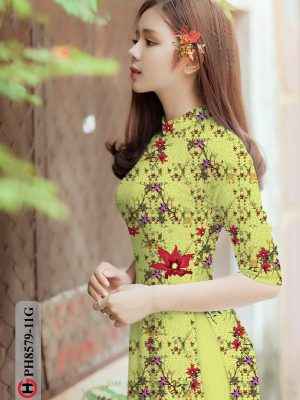 1634876004 vai ao dai dep mau moi (3)